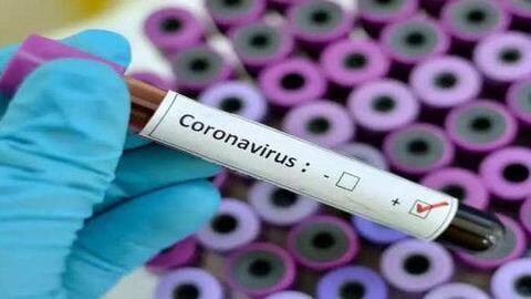 Himachal Pradesh: 69-year-old Tibetan dies; preliminary tests show COVID-19 positive Himachal Pradesh: 69-year-old Tibetan dies; preliminary tests show COVID-19 positive