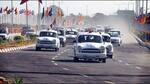 Government's second move to remove special treatment for VIPs