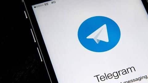 #CareerBytes: Telegram Channels and Groups for various government examinations #CareerBytes: Telegram Channels and Groups for various government examinations