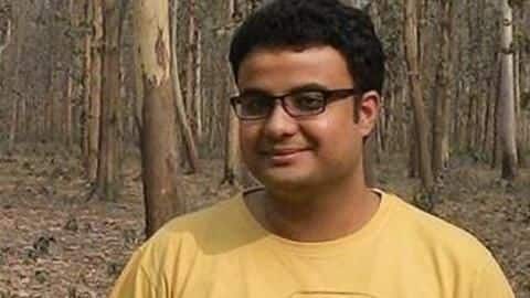 Ankit Oberoi is the co-founder and CEO of AdPushup Ankit Oberoi is the co-founder and CEO of AdPushup