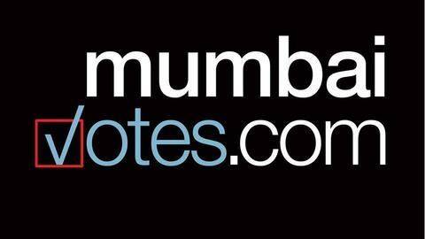This website tracks election-promises, helps Mumbai voters make informed choice This website tracks election-promises, helps Mumbai voters make informed choice