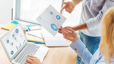 #CareerBytes: Should you pursue FRM after completing Chartered Accountancy? #CareerBytes: Should you pursue FRM after completing Chartered Accountancy?