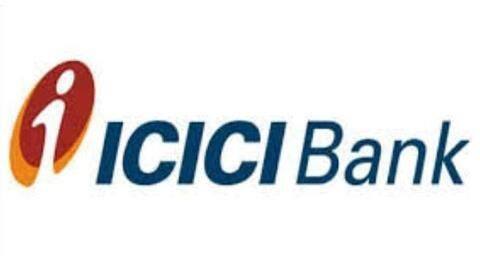 ICICI Bank offers car loans with attractive features ICICI Bank offers car loans with attractive features