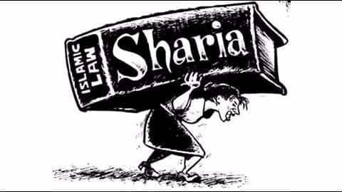 Triple Talaq banned! What's Muslim Law Board up to now? Triple Talaq banned! What's Muslim Law Board up to now?