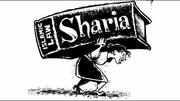 Triple Talaq banned! What's Muslim Law Board up to now?