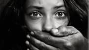 Noida cop arrested for attempting to rape 6-year-old girl