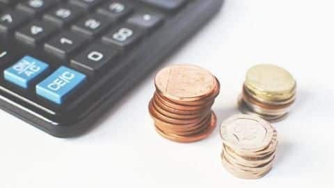 The officers' basic pay, without including grade pay, other allowances The officers' basic pay, without including grade pay, other allowances