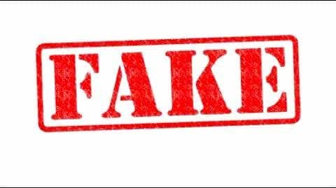Fake IT company cheats 50 employees; no salaries, security-deposit refund Fake IT company cheats 50 employees; no salaries, security-deposit refund