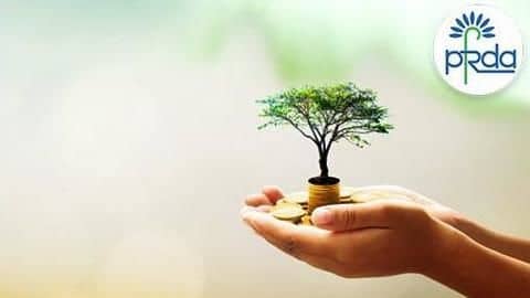 What is National Pension System? What is National Pension System?