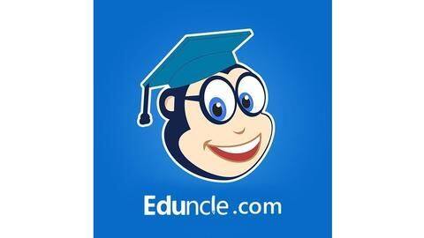 Eduncle is popular among JAM aspirants Eduncle is popular among JAM aspirants