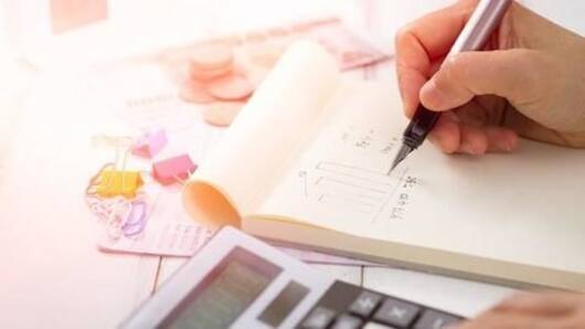 What are the career opportunities after pursuing CA?