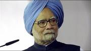 CWG Scam: Manmohan Singh PMO recommended Kalmadi's appointment, says PAC