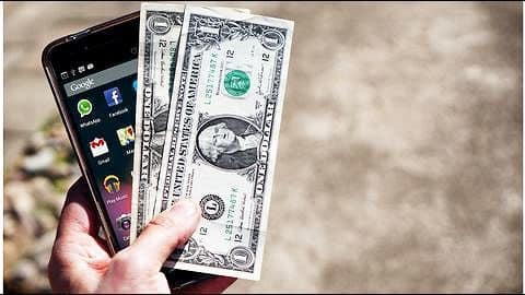 6 free apps everyone should download to save money 6 free apps everyone should download to save money