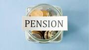 #FinancialBytes: All you need to know about National Pension System