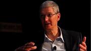 Apple-TRAI tussle: Apple to help government develop DND iOS app