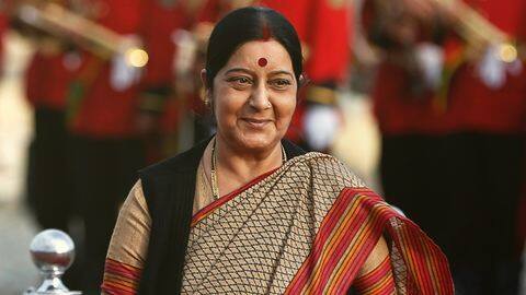 List of top ministers who have campaigned in Varanasi List of top ministers who have campaigned in Varanasi