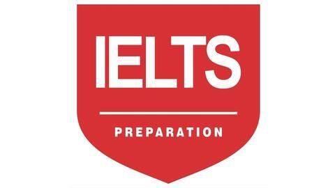 #CareerBytes: Preparing for IELTS? Here are some tips for you #CareerBytes: Preparing for IELTS? Here are some tips for you