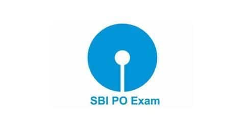 #CareerBytes: All you need to know about SBI PO Exam-2020 #CareerBytes: All you need to know about SBI PO Exam-2020