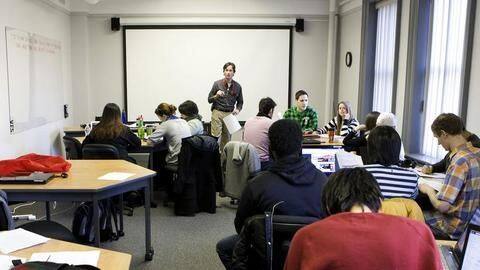 Check whether education loan is available for your course Check whether education loan is available for your course