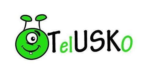 Telusko and Allen Institute for Artificial Intelligence (AI2) Telusko and Allen Institute for Artificial Intelligence (AI2)