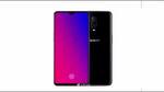 What we so far know about the OPPO R17