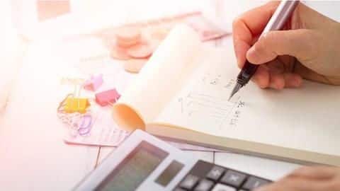 #FinancialBytes: Everything about income tax slabs and rates for individuals #FinancialBytes: Everything about income tax slabs and rates for individuals