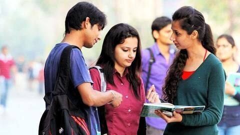 Number of papers, eligibility criteria for GATE and UGC-NET Number of papers, eligibility criteria for GATE and UGC-NET