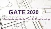 #CareerBytes: How to make corrections to GATE-2020 online application form?