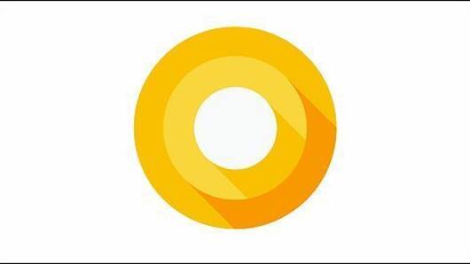 Android O: Fourth and final developer preview