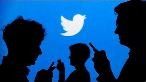 Tweeting in Hindi gaining popularity in India, shows study Tweeting in Hindi gaining popularity in India, shows study