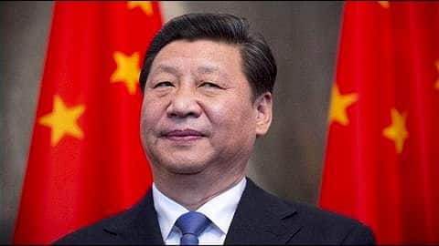 China using Taiwan to gain more control, isolate India, Japan China using Taiwan to gain more control, isolate India, Japan