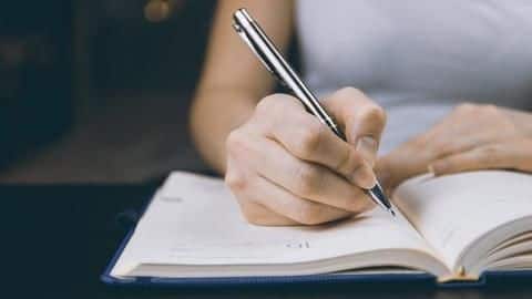 #CareerBytes: Five mistakes to avoid in UPSC CSE Mains exams #CareerBytes: Five mistakes to avoid in UPSC CSE Mains exams