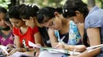BCom is one of the most widely picked courses