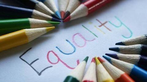 About the second provision of Article 15 About the second provision of Article 15