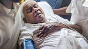 Jailed Saravana Bhavan owner Rajagopal suffers heart attack; condition critical