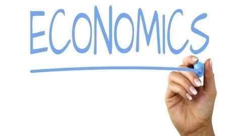 #CareerBytes: Useful YouTube Channels and tips for Class-12 Economics preparation #CareerBytes: Useful YouTube Channels and tips for Class-12 Economics preparation