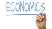 #CareerBytes: Useful YouTube Channels and tips for Class-12 Economics preparation