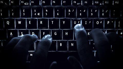 Cyber-security risks: News, sports websites most vulnerable to attacks Cyber-security risks: News, sports websites most vulnerable to attacks