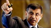Ex-RBI Governor Raghuram Rajan among probable Nobel Prize winners: Clarivate