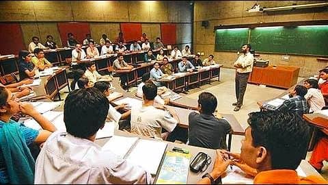 Where are the toppers of CAT (IIM) 2011-15 now? Where are the toppers of CAT (IIM) 2011-15 now?
