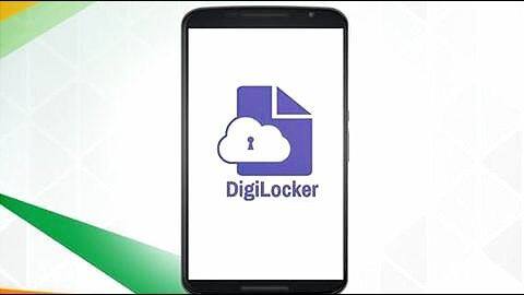 All your questions about the government's 'DigiLocker' facility answered All your questions about the government's 'DigiLocker' facility answered