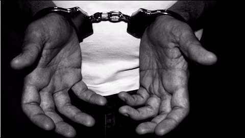 US Consular official attacked in Mexico by an American US Consular official attacked in Mexico by an American