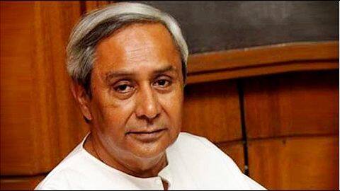 Odisha Cabinet Reshuffle: CM Naveen Patnaik changes five minister's portfolios Odisha Cabinet Reshuffle: CM Naveen Patnaik changes five minister's portfolios
