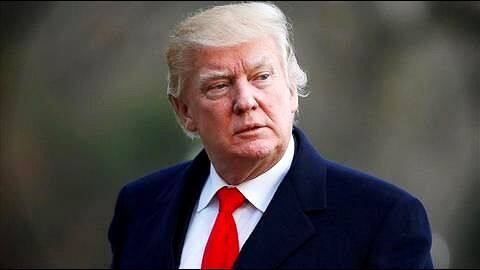 Trump calls Xi Jinping to brief him on North Korea-developments Trump calls Xi Jinping to brief him on North Korea-developments