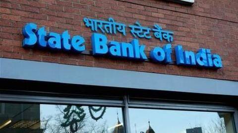 #FinancialBytes: About SBI's interest rate-repo rate linkage and its impact #FinancialBytes: About SBI's interest rate-repo rate linkage and its impact