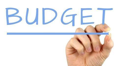 Proposal to increase minimum public shareholding impacting markets negatively Proposal to increase minimum public shareholding impacting markets negatively