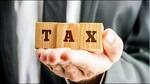 Direct tax revenue rose 15.8% compared to last year