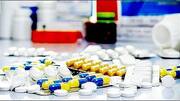 #PolicyExplainer: This govt scheme provides quality medicines at low cost