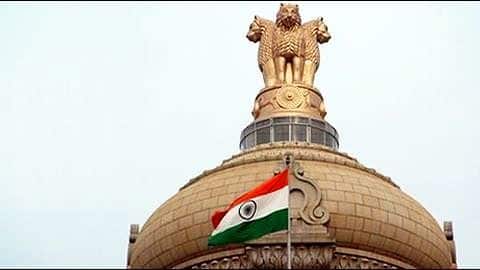 Arvind Saxena appointed acting UPSC chief to replace Vinay Mittal Arvind Saxena appointed acting UPSC chief to replace Vinay Mittal