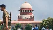 SC to hear PIL questioning #AyodhyaVerdict delay on 4 January